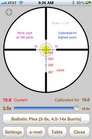 Remington Grain Ballistics Online Charts Collection