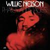 Nelson, Willie : Highwayman