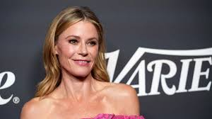 I'm a Runner: Julie Bowen | Runner's World