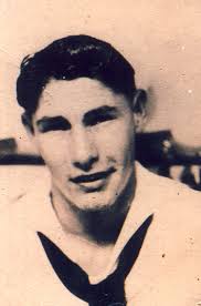 Paul Phelps Obituary