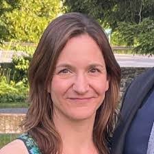 Sonia Vasquez's Instagram, Twitter & Facebook