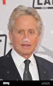 Michael culver hi-res stock photography and images