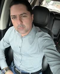 Advocacia Leandro Márcio