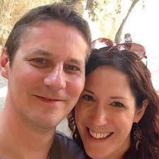 simonholley (@simonholley)