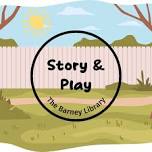 Story & Play