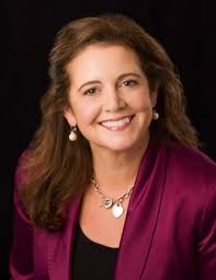 Practicing with Purpose