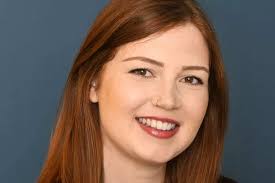 Exeter Science Park new home for growing veterinary pathology firm