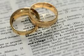 The 18 karat gold melt value calculator, available below, can figure the total gold value of 18k gold items, measured by the weight unit of your choice. How Much Is A Gold Wedding Ring Worth Reclaim Recycle And Sell Your Precious Metal Scrap