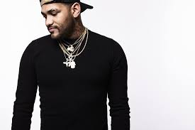 Joyner Lucas Music Poster Uncle Poster 'joyner lucas' poster print by meekameel printed on metal easy magnet mounting worldwide shipping. joyner lucas music poster