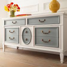 An earlier version of this post was published in january 2020. Behr 1 Qt Bcp43 Tweed Coat Interior Chalk Decorative Paint 713004 The Home Depot Furniture Makeover Furniture Makeover Diy Furniture