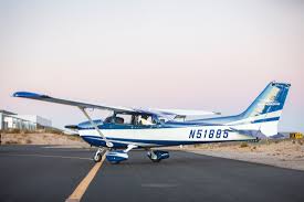 Image result for Green Angel 2018 Fleet