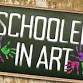 Schooled in Art event image