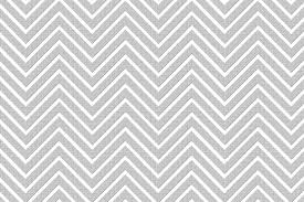 Take a look at our buying a raffia effect wall covering with a large abstract geometric design recalling the veins and shades of. 48 Geometric Wallpaper For Walls Gray On Wallpapersafari