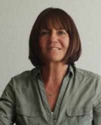 Avocat Belgique : 379 avocats et cabinets d'avocats