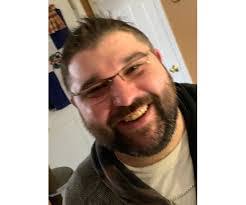 Jonathan Atwood's Instagram, Twitter & Facebook