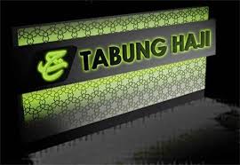 Ini cara daftar akaun tabung haji online guna thijari. Semak Baki Akaun Tabung Haji Secara Online 2021 Adzril