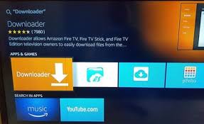 Search for and select es file explorer. How To Install Kodi On Amazon Fire Stick Explained In 3 Easy Steps Updated 2018
