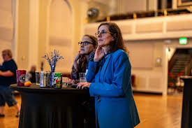 Indiana Republicans win, Tippecanoe incumbents hold seats