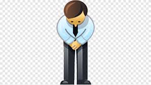 It updates at the speed of updates on twitter in realtime. Emoticon Skype Emoji Youtube Windows Live Messenger Skype Blog Computer Icons Png Pngegg