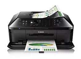 For example, black and white printing on an a4 paper runs at a rate of 7.0 pages. All In One Printers