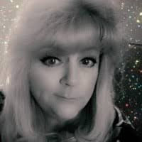 30+ "Julia Lafferty" profiles