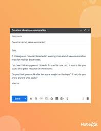 There are no templates that exist for these filters. 30 Sales Prospecting Email Templates Guaranteed To Start A Relationship
