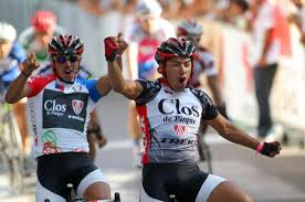 Cristopher javier mansilla almonacid (born 24 may 1990) is a chilean track and road cyclist. Cristopher Mansilla Gano La Octava Etapa De La Vuelta Chile 2012 Notisur Puerto Montt Notisur Cl Ruta Metropolitana
