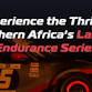 SAES 9 HOUR ENDURANCE event image
