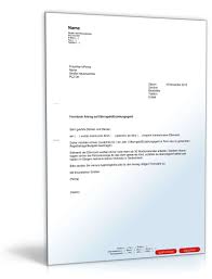 Das gemeinsame sorgerecht bedeutet nicht notwendigerweise, dass das kind die gleiche zeit mit jedem elternteil verbringt. Anforderung Antragsformular Elterngeld Muster Vorlage Zum Download