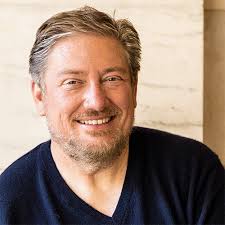 It's time to heal from post-COVID agency owner grief