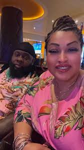 Hello let me introduce myself. My name is Clara!! I'm new to the group and  new to cruising. My 1st cruise was for Mother's Day 2023