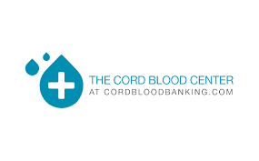 Pazienti al di fuori cord blood center group. Cord Blood Center Useful Links By Nanny Options Dublin