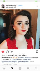 Gorgeous Daenerys Targaryen Empress Fike ❤️‍🔥 3.5 months, you can ask  about this girl