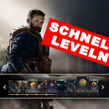 Those can be either quite hard or tedious to unlock since they require a time investment that many players do not have on their hands. Call Of Duty Modern Warfare Der Schnellste Weg Den Battle Pass Zu Leveln News
