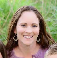 30+ "Hooper Rn" profiles