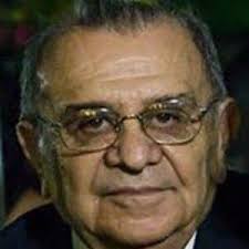 Amazon.com: E.Enrique Prado: books, biography, latest update