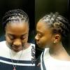 See more ideas about dreadlock hairstyles, dreadlocks, dreads. 1
