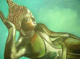While not a traditional way to in fact, meditation while lying down can promote a deep sense of relaxation and rest, helping to. Lying Meditation Becoming Carolina Yogini