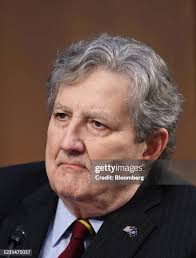 211 John Neely Kennedy Photos & High Res Pictures