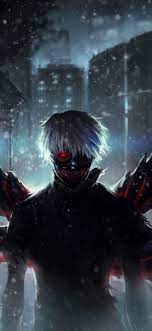 Iphone xs max iphone x / xs iphone 6s+/7+/8+ iphone 6/6s/7/8. 1242x2688 Tokyo Ghoul Kaneki Ken 5k Iphone Xs Max Hd 4k Wallpapers Images Backgrounds Photos And Pictures