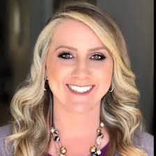 Find Realtors & Real Estate Agents in Lemon Hill, CA