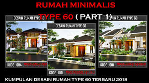Jasa desain rumah online dengan harga murah desain rumah minimalis modern. Jasa Desain Rumah Jakarta Jakarta Indonesia Facebook
