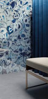 The site owner hides the web page description. Agata Maximum Fiandre Architectural Surfaces