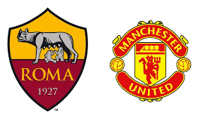 Having only made it to the first division in 2016, crotone have only faced roma five times in the past. Mkjlz7swjklnem