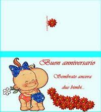 Top biglietto auguri giornale cm3249 50 anni snoopy. Pin Su Biglietti