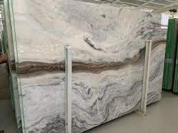 Wholesale granite was exceptionally professional with their customer service, timely responses to questions and concerns, and priced reasonably. Wholesale Granite Of Tampa Inc