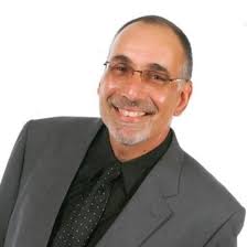 Obituary information for Thomas Mangiacasale Jr.