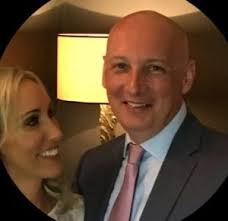 Meet your Education Team