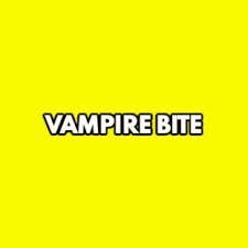 Originally, vampires were supposed to turn to dust when staked through the heart as opposed to leaving behind a body. Only A True Vampire Diaries Fan Can Get 6 8 On This Quiz Celebsarea