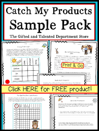 Teachers Free Fun Teaching Printables For Kids Learning Activities In Classroom For Earl Teaching Printables Kids Critical Thinking Narrative Writing Prompts